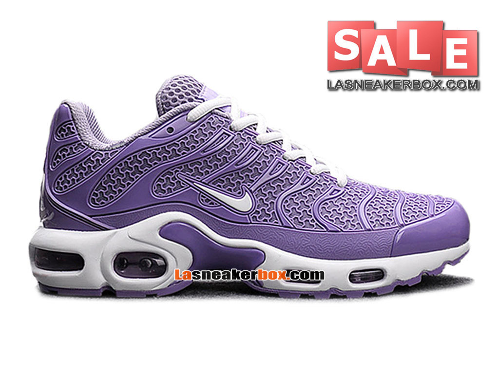 basket nike femme en solde basket nike femme en solde